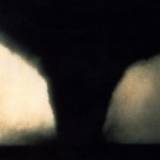 TORNADO Smaller Size