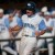 Chaz Frank (Courtesy of GoHeels.com)