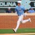 Skye Bolt- Source GoHeels