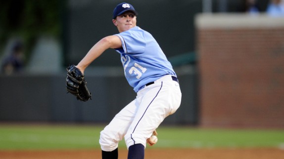 Goheels.com