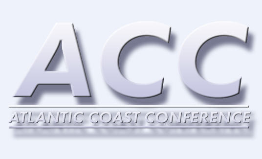 acc