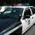 chapel hill police car