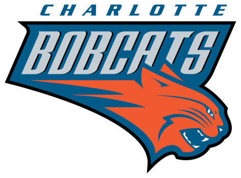 charlotte-bobcats-logo