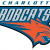 charlotte-bobcats-logo