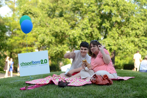 cover-2