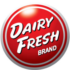 dairy fresh