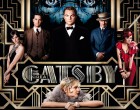 gatsby