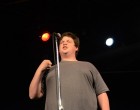 hardy poets slam