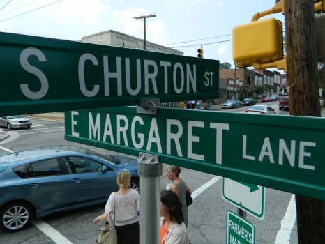 hillsborough churton st 01