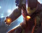 iron man 3