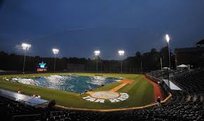(Courtesy of GoHeels.com)