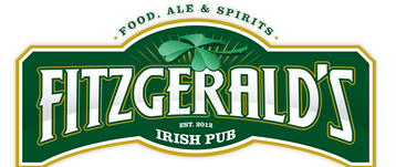Fitzgerald's