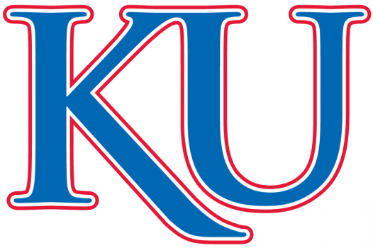 kansas athletics