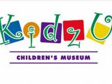 kidzu