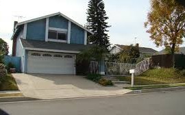 lakeforest3