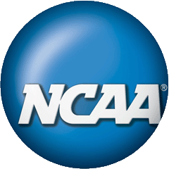 ncaa