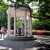 old well graduation 2013