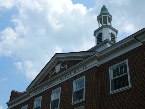 orange county courthouse 02