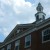 orange county courthouse 02