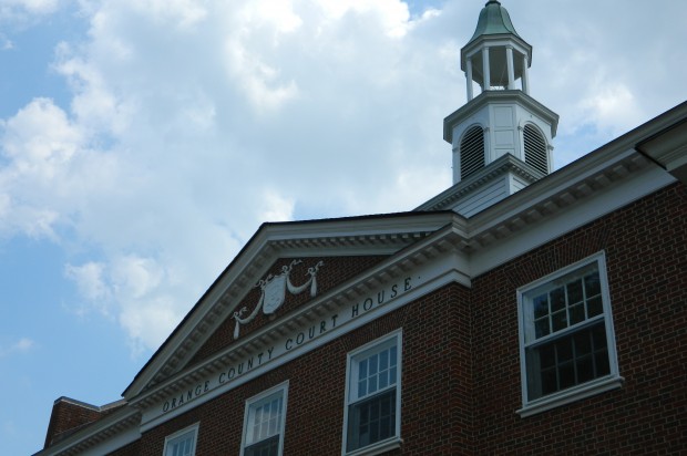 orange county courthouse 02