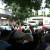 NAACP Protests