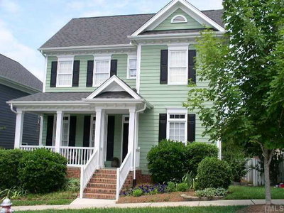 realestate