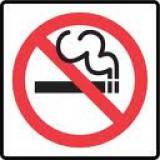 smokingban smaller