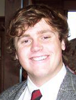 Stedman Gage