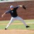 unc baseball chris mccue