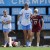 Courtesy of GoHeels.com