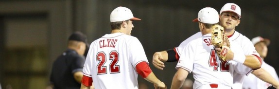 Courtesy of GoPack.com