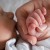 Baby, Newborn