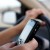 Cell Phone Driving
