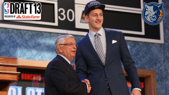 Photo courtesy of nba.com