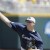 Trent Thornton (Courtesy of GoHeels.com)