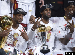 NBA-FINALS-SPURS-HEAT-GAME 7