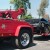 Towing