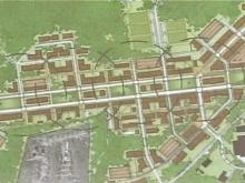Carolina North development plan