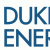 duke_energy_logo_