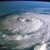 hurricane-facts
