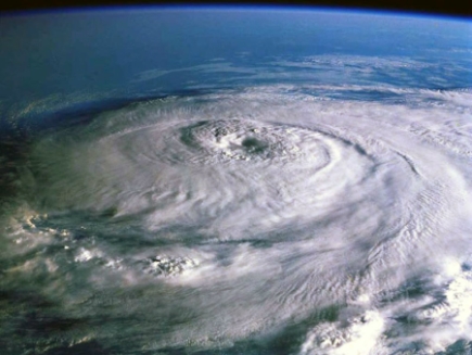 hurricane-facts