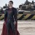 Man of Steel