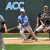 nc state