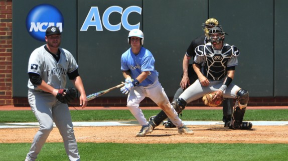 nc state