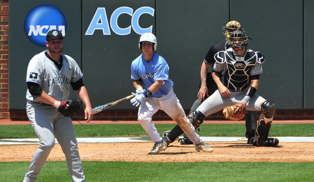 nc state