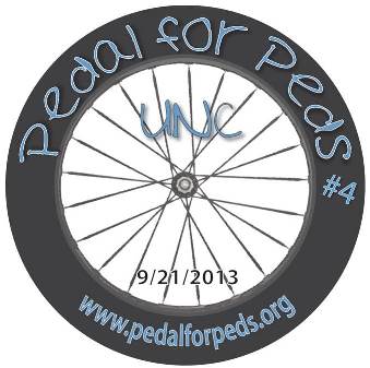 pedal_for_pedssm
