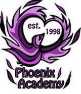 phoenix academy