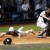 Photo courtesy of GoHeels.com.