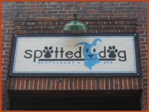 Courtesy of http://thespotteddogrestaurant.com/