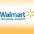 walmart logo